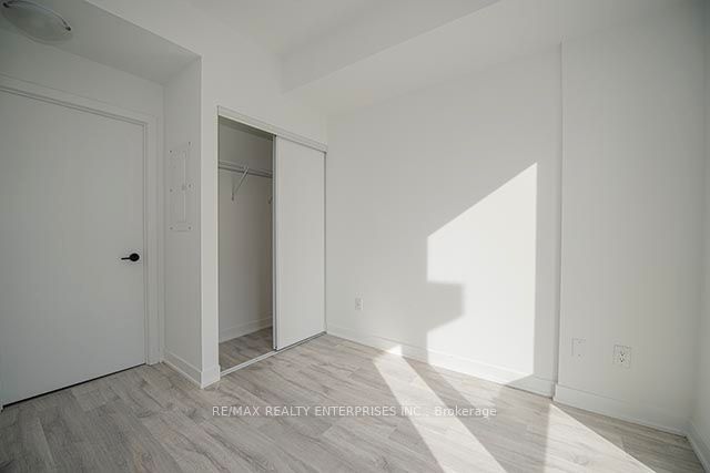 #345 - 215 Lakeshore Road Property Photo 20