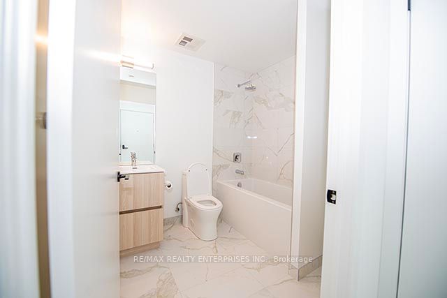 #345 - 215 Lakeshore Road Property Photo 22