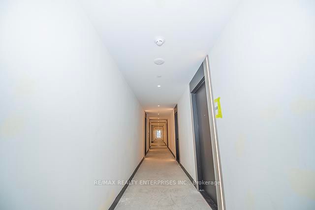 #345 - 215 Lakeshore Road Property Photo 26
