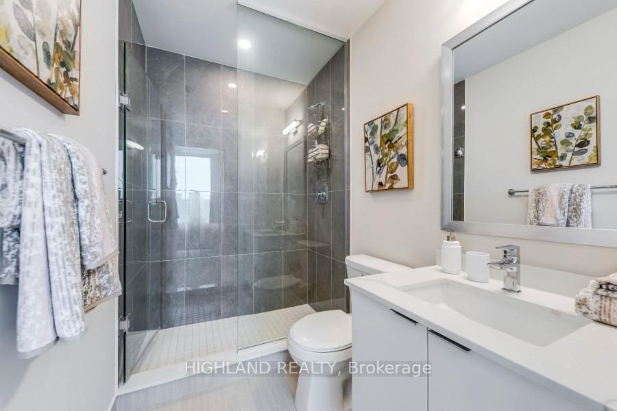 35 Watergarden Drive Property Photo 4