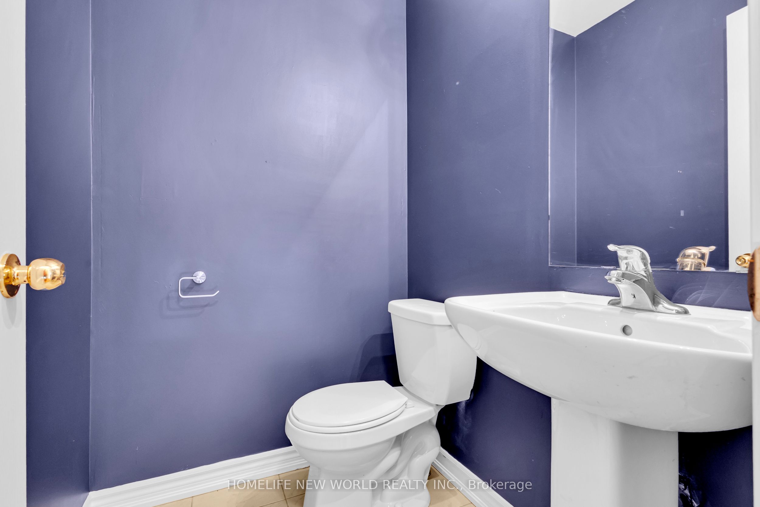 8 Shiff Crescent Property Photo 6