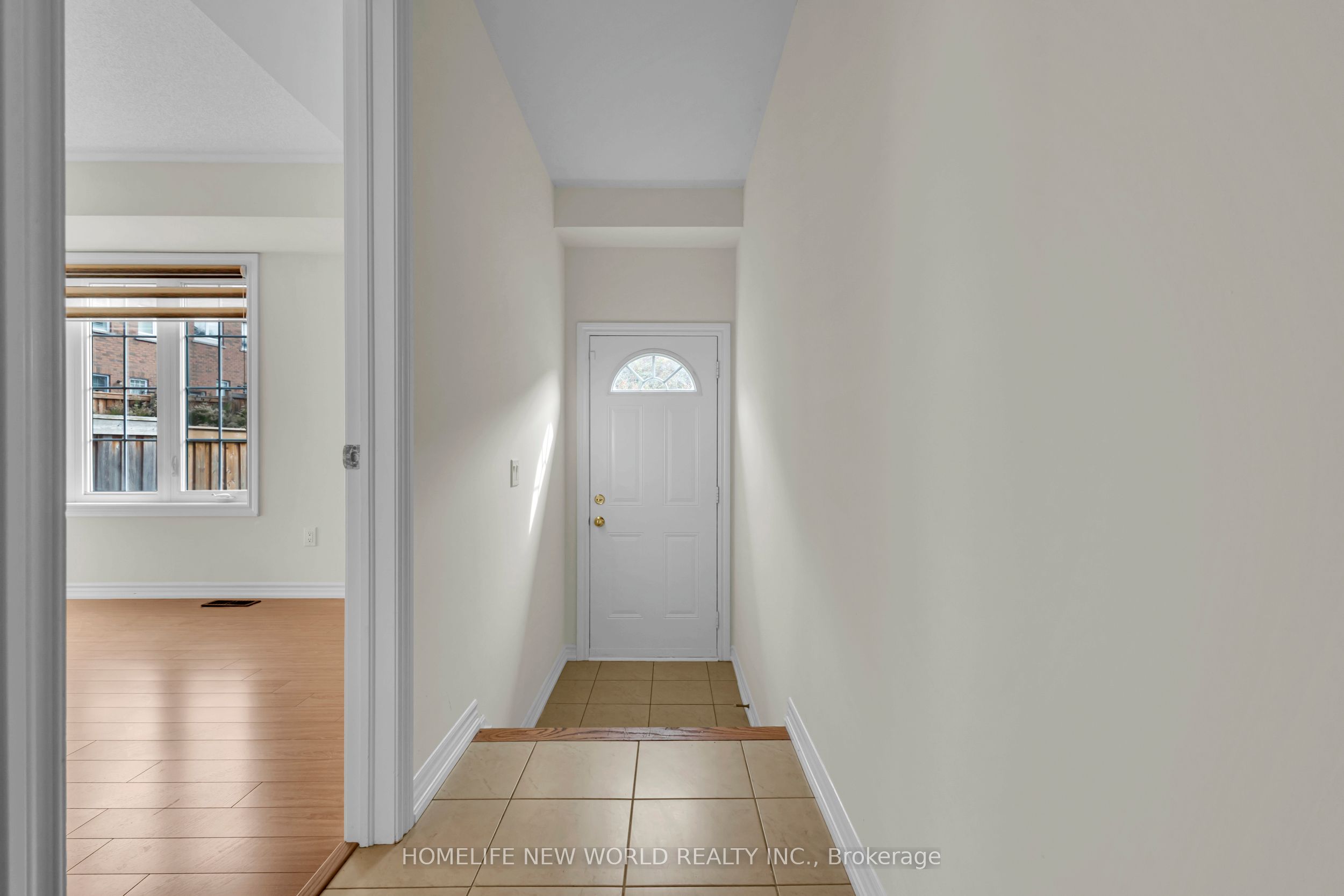 8 Shiff Crescent Property Photo 8