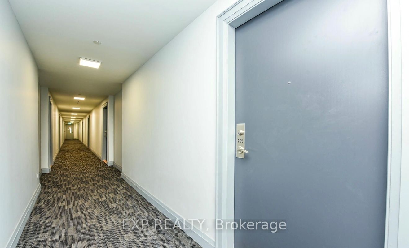 #205 - 95 Attmar Drive Property Photo 3