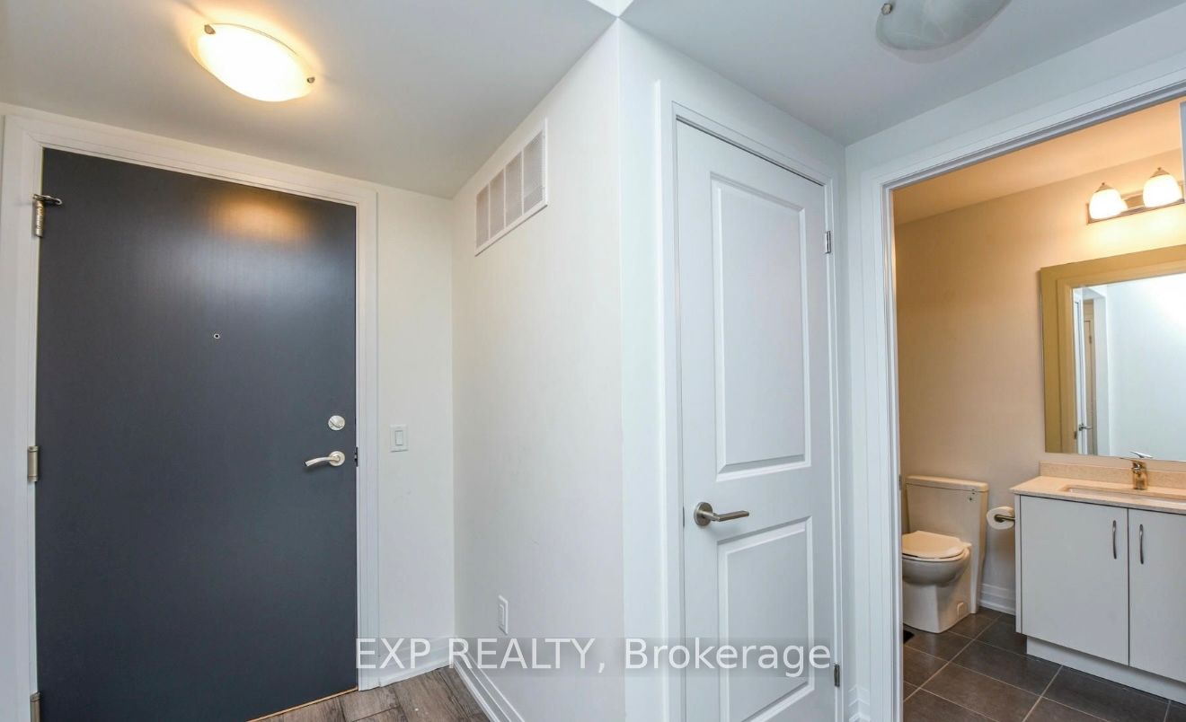 #205 - 95 Attmar Drive Property Photo 4