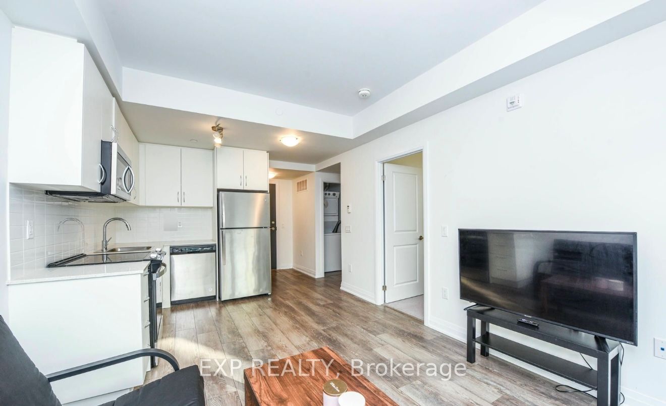 #205 - 95 Attmar Drive Property Photo 7