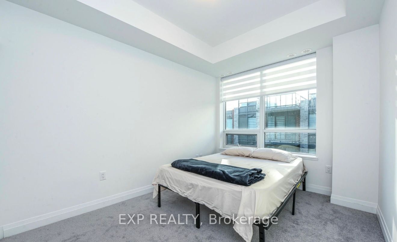 #205 - 95 Attmar Drive Property Photo 8