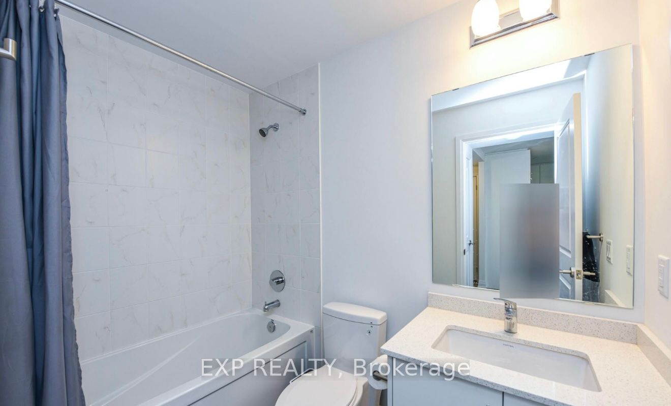 #205 - 95 Attmar Drive Property Photo 10