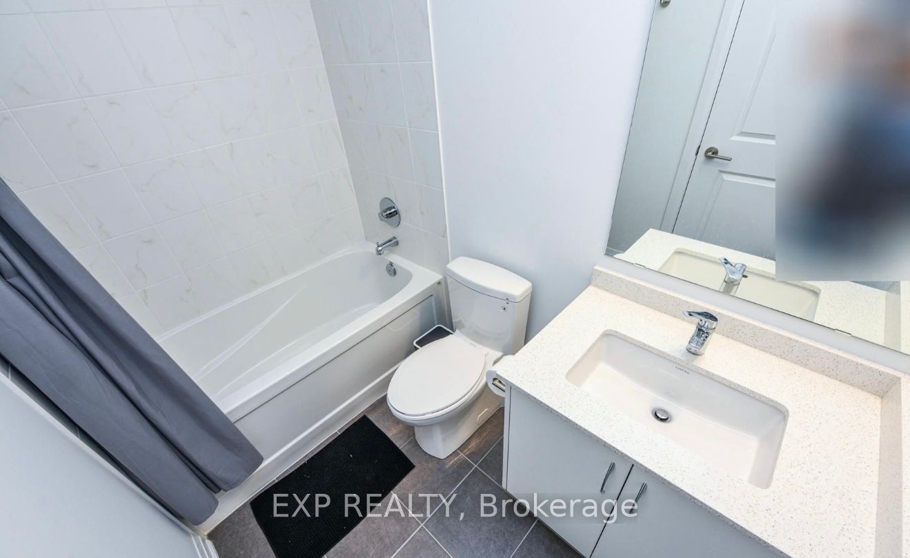 #205 - 95 Attmar Drive Property Photo 11