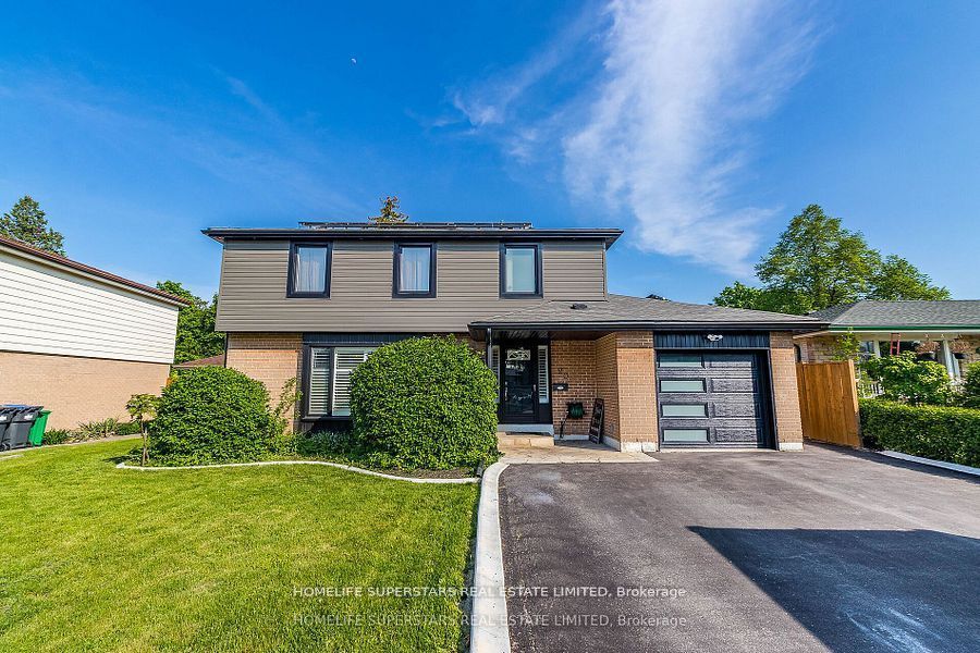 20 Beechwood Crescent Property Photo 1