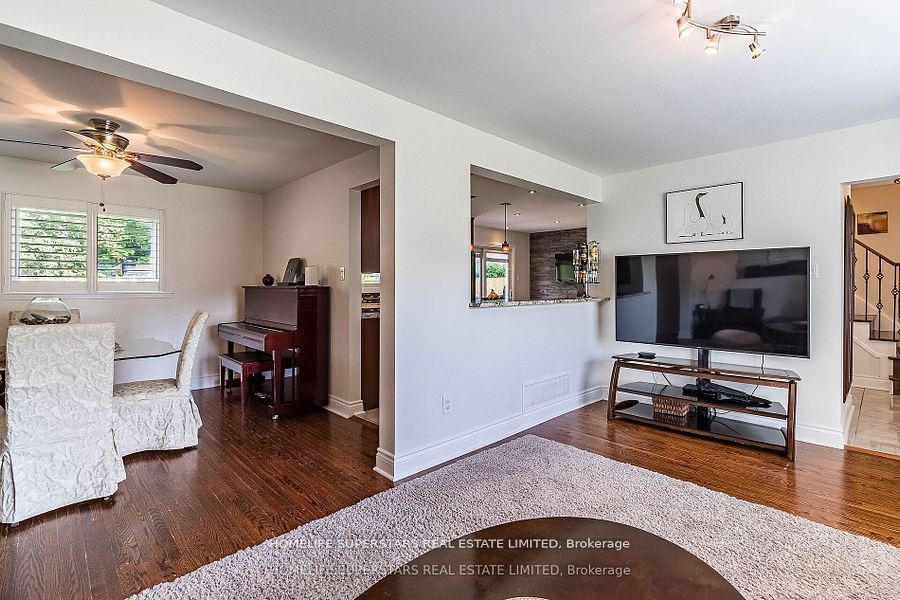 20 Beechwood Crescent Property Photo 5