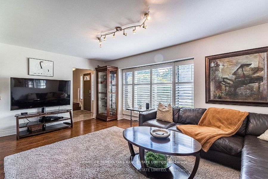 20 Beechwood Crescent Property Photo 6