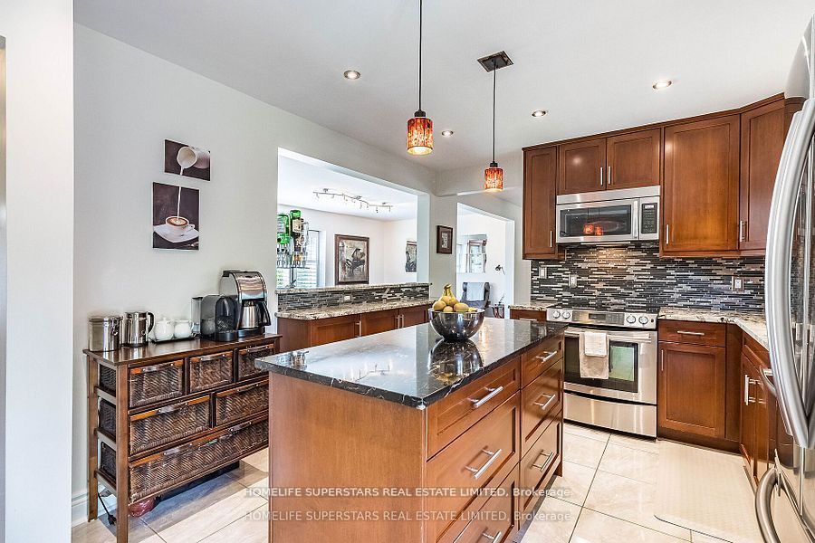 20 Beechwood Crescent Property Photo 12