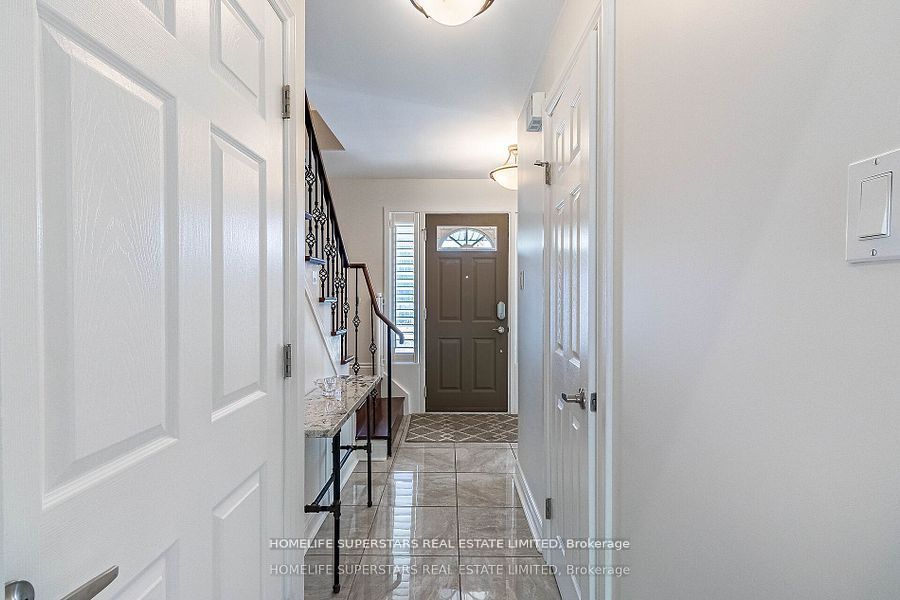 20 Beechwood Crescent Property Photo 14