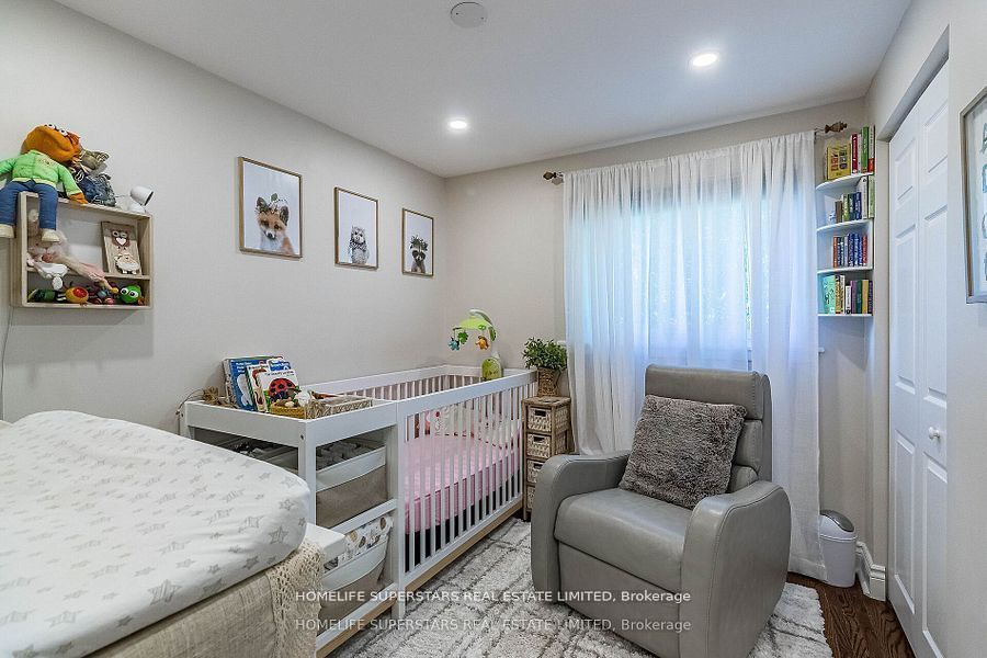 20 Beechwood Crescent Property Photo 25