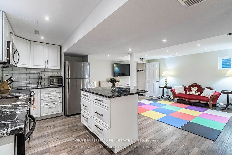20 Beechwood Crescent Property Photo 29