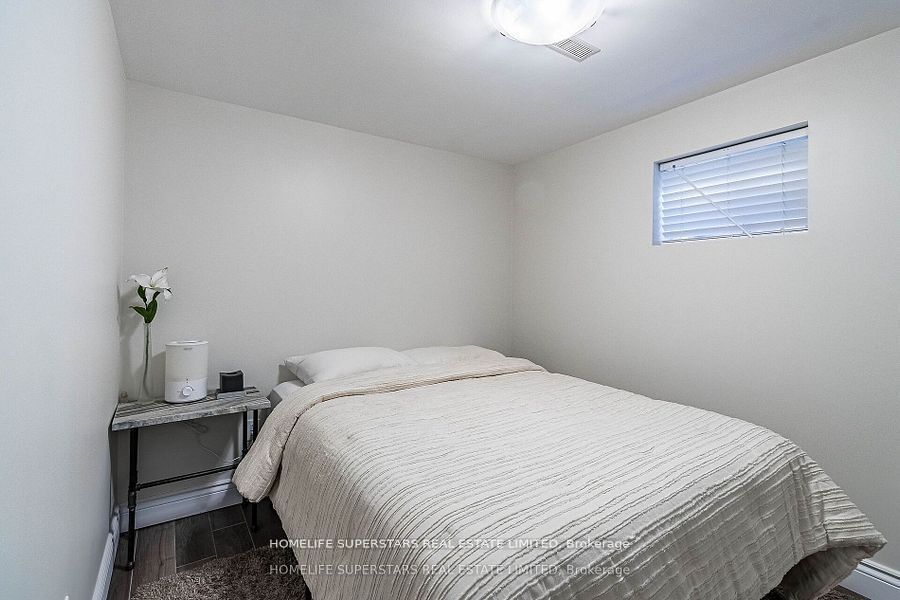 20 Beechwood Crescent Property Photo 30