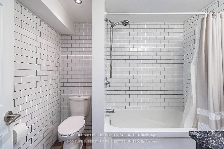 20 Beechwood Crescent Property Photo 31