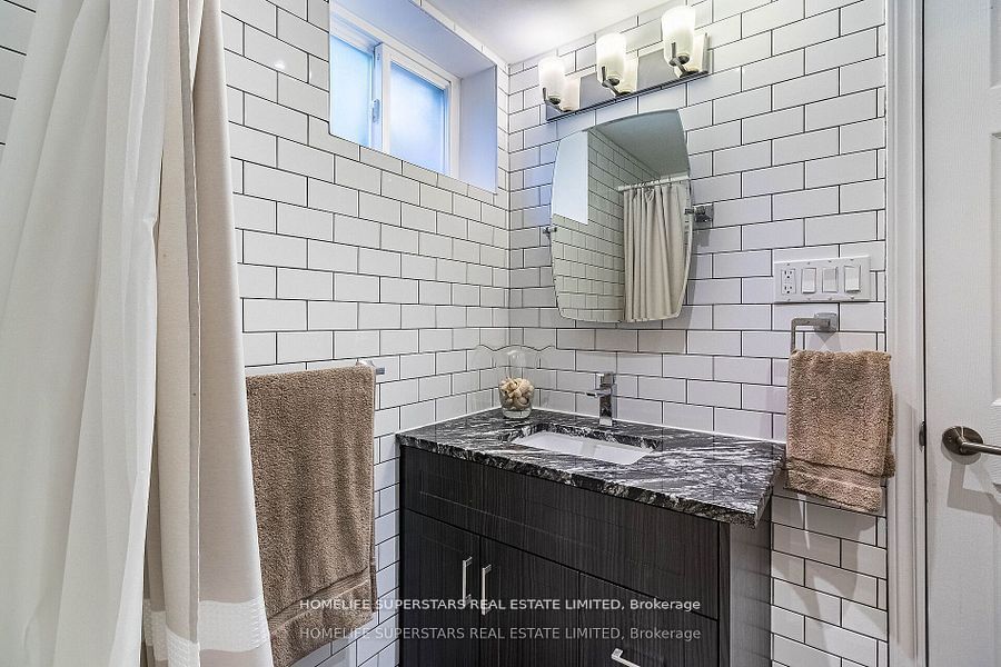 20 Beechwood Crescent Property Photo 32