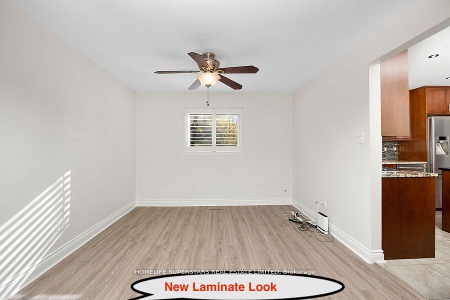 20 Beechwood Crescent Property Photo 41