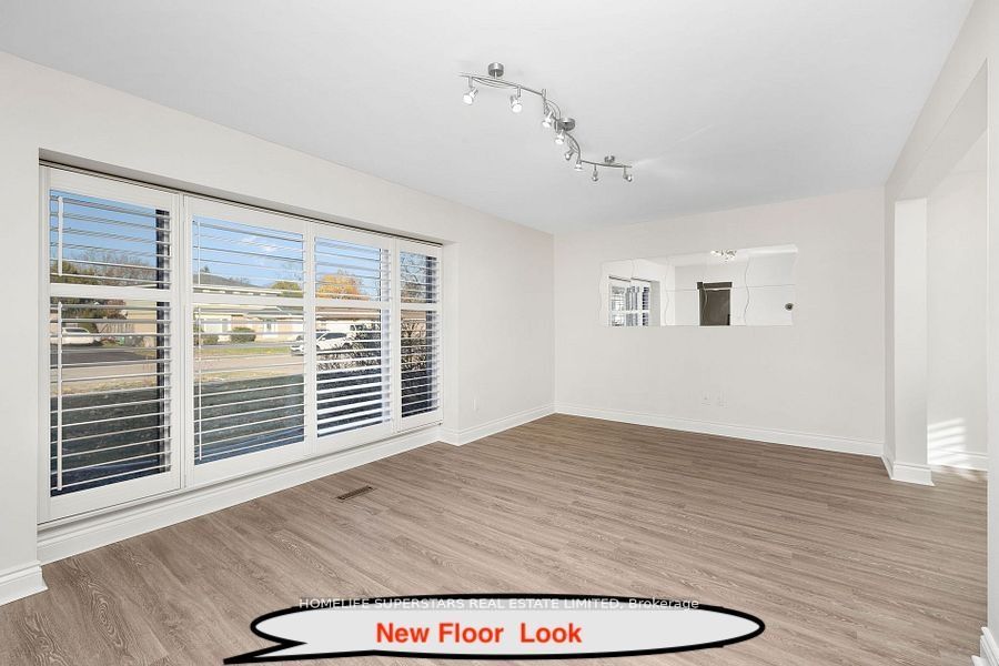 20 Beechwood Crescent Property Photo 43