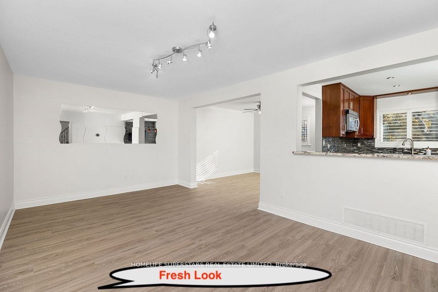 20 Beechwood Crescent Property Photo 44