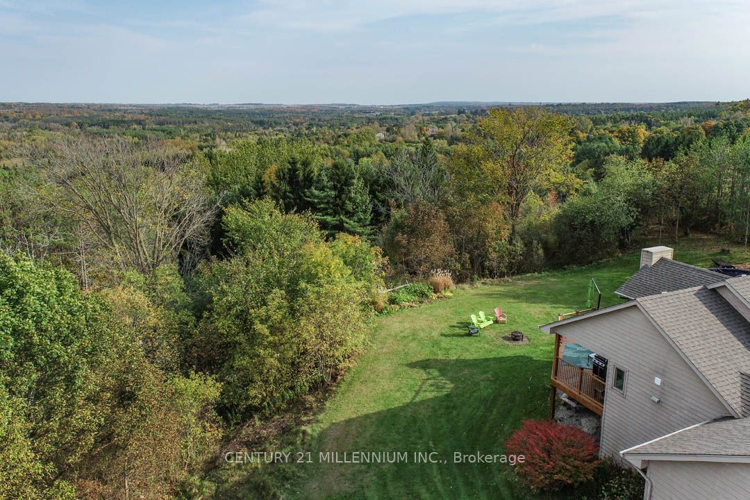 20334 Main Street Property Photo 5