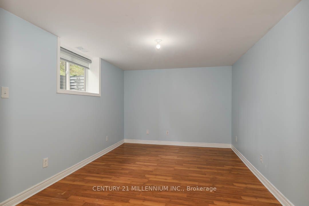20334 Main Street Property Photo 42