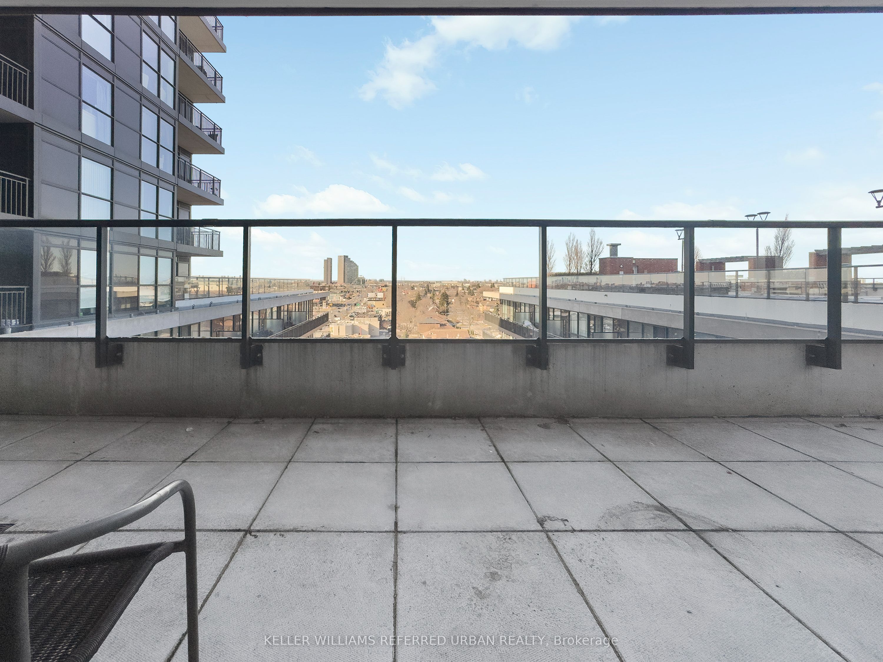 #908 - 3091 Dufferin Street Property Photo 10