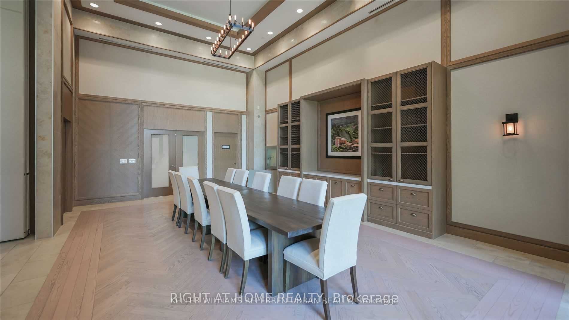 #908 - 3091 Dufferin Street Property Photo 17
