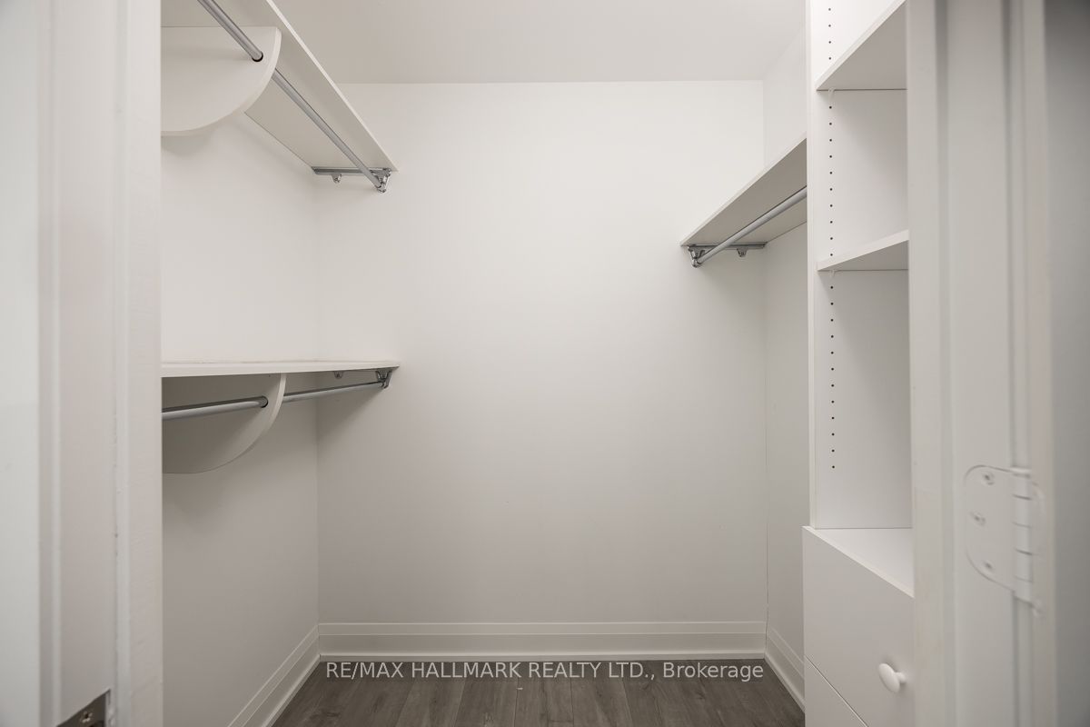 #604 - 110 Marine Parade Drive Property Photo 16