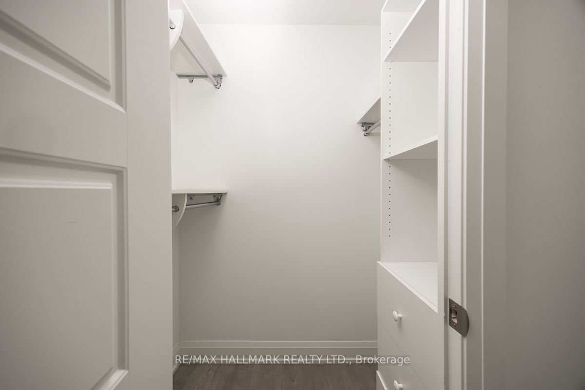 #604 - 110 Marine Parade Drive Property Photo 21