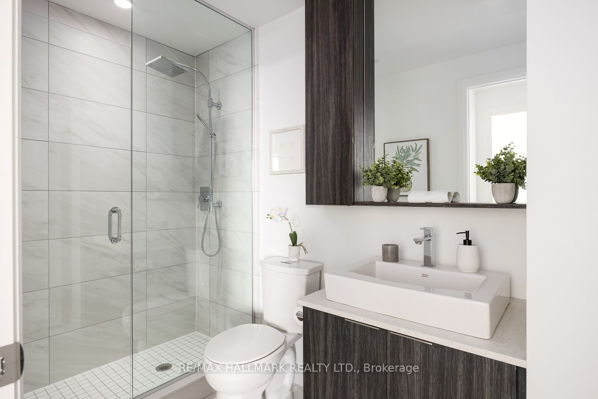 #604 - 110 Marine Parade Drive Property Photo 22