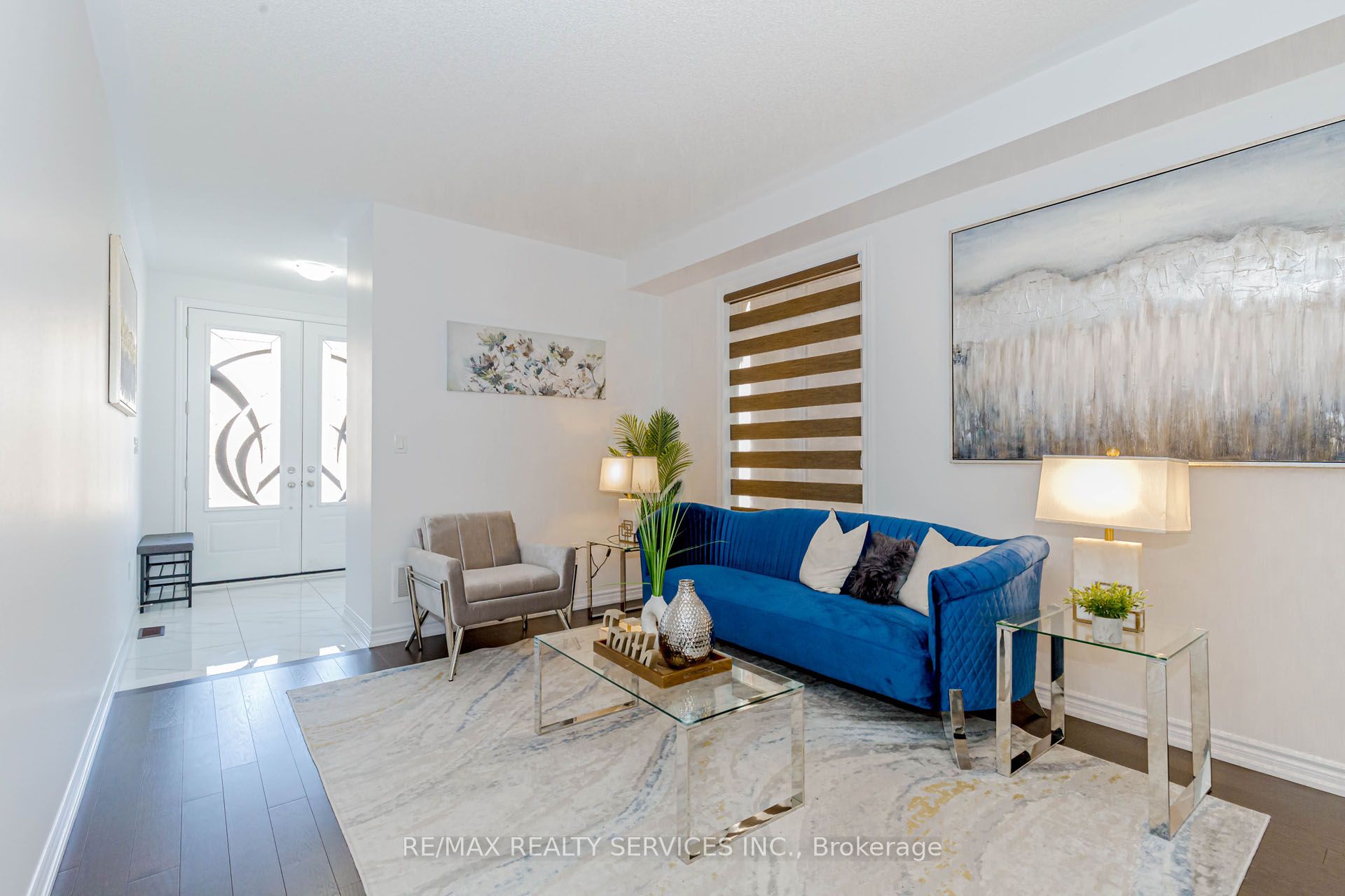 17 Seymour Road Property Photo 6