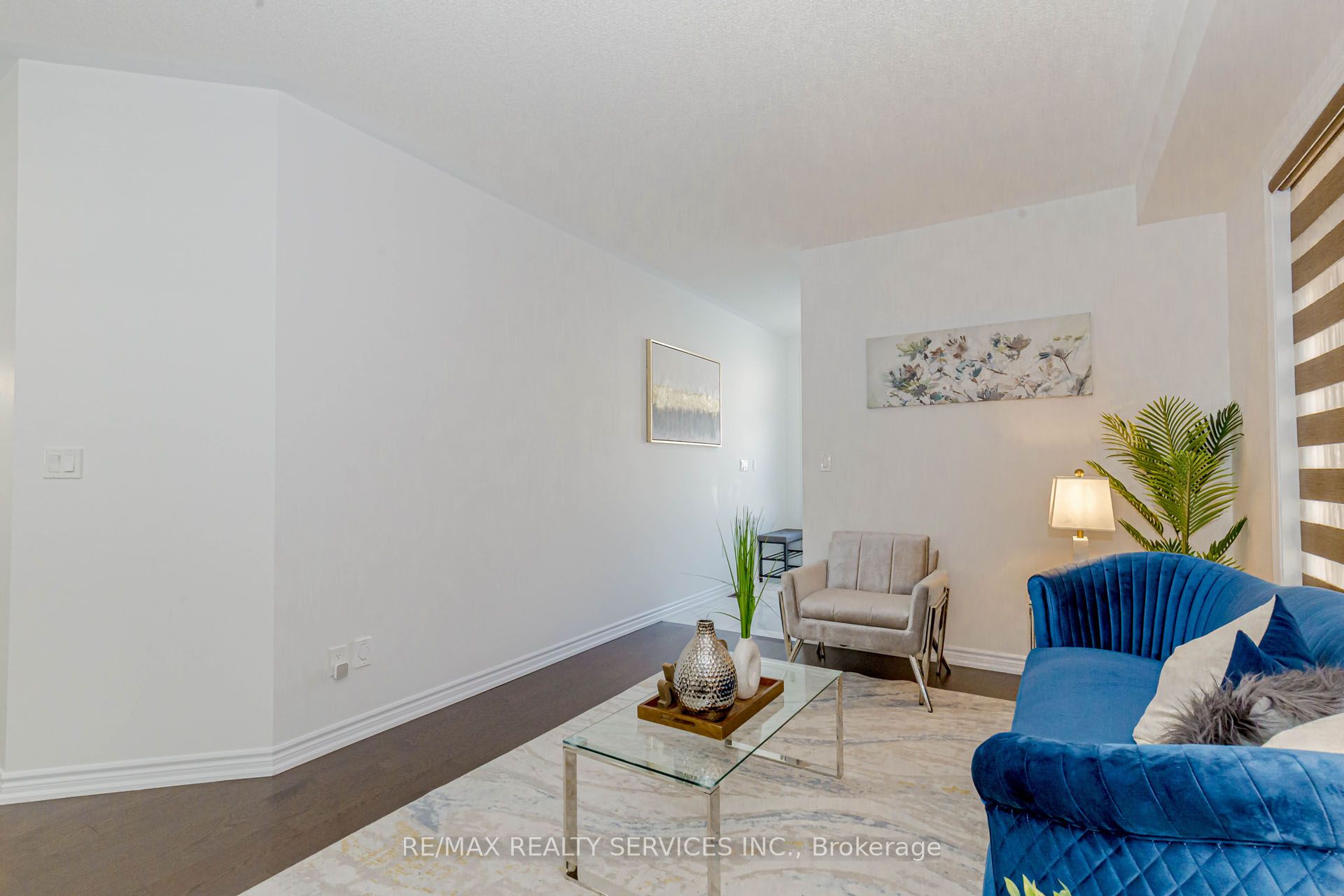 17 Seymour Road Property Photo 7