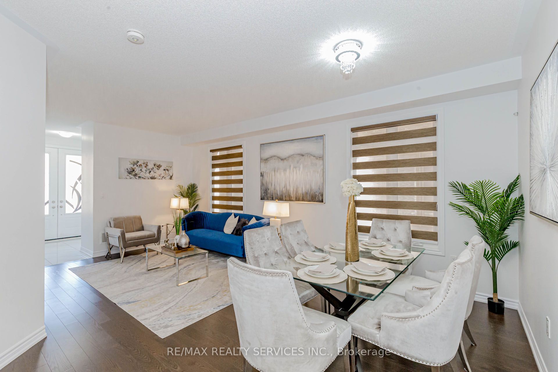 17 Seymour Road Property Photo 13