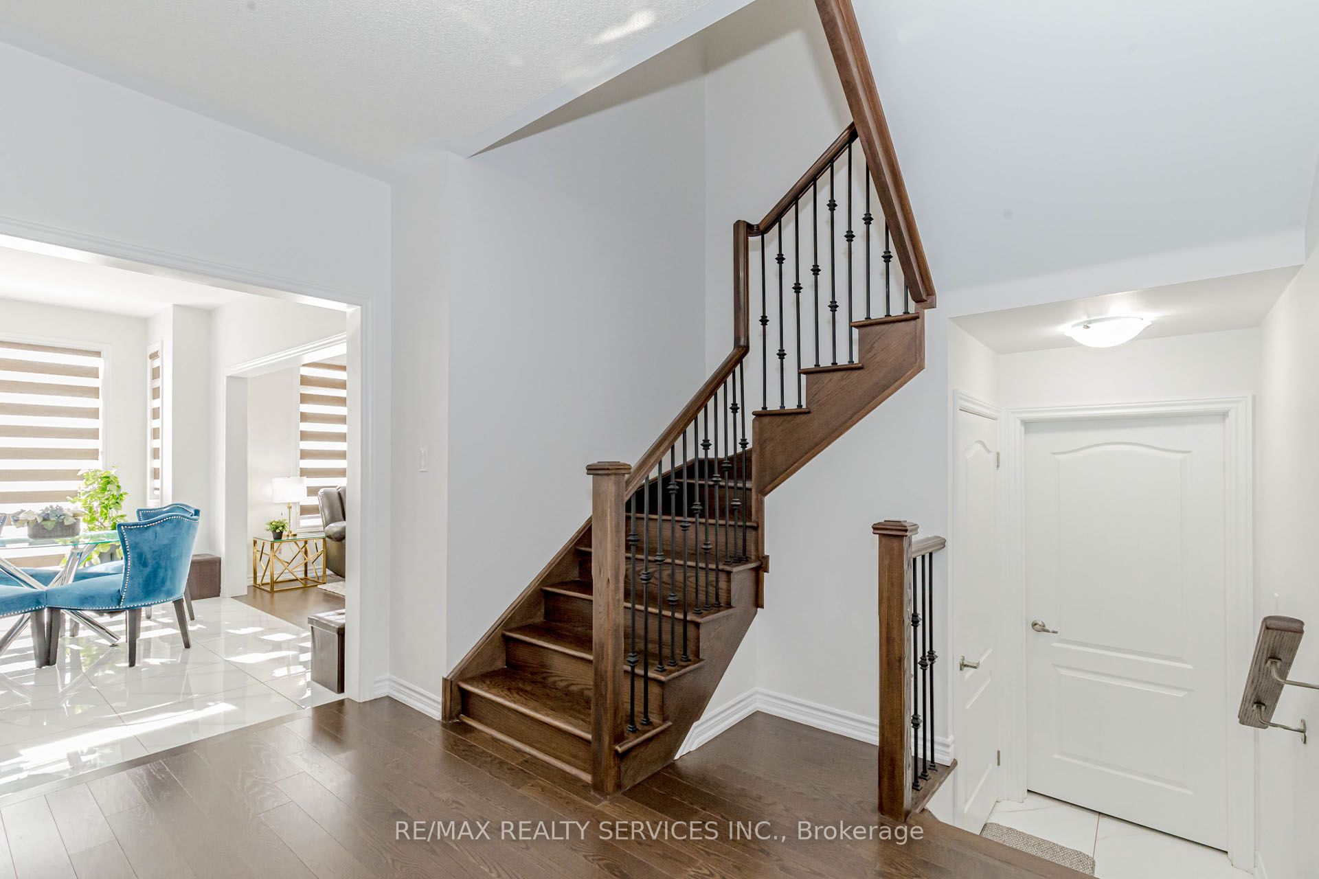 17 Seymour Road Property Photo 14