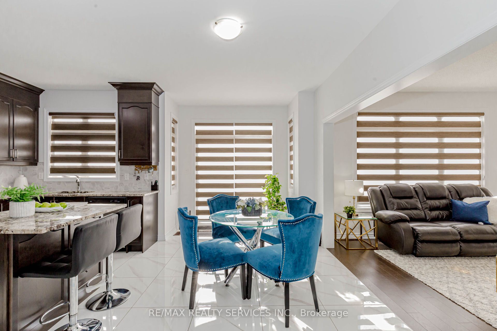 17 Seymour Road Property Photo 15