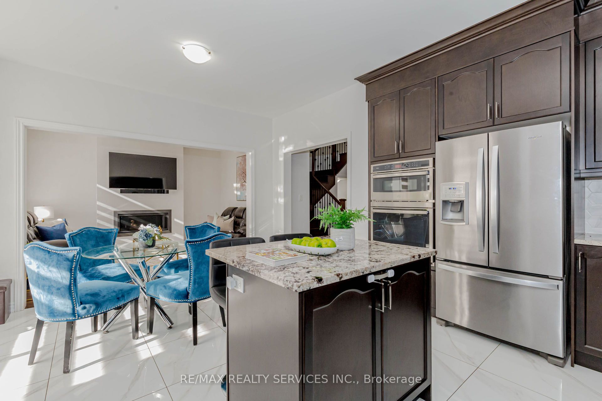 17 Seymour Road Property Photo 25