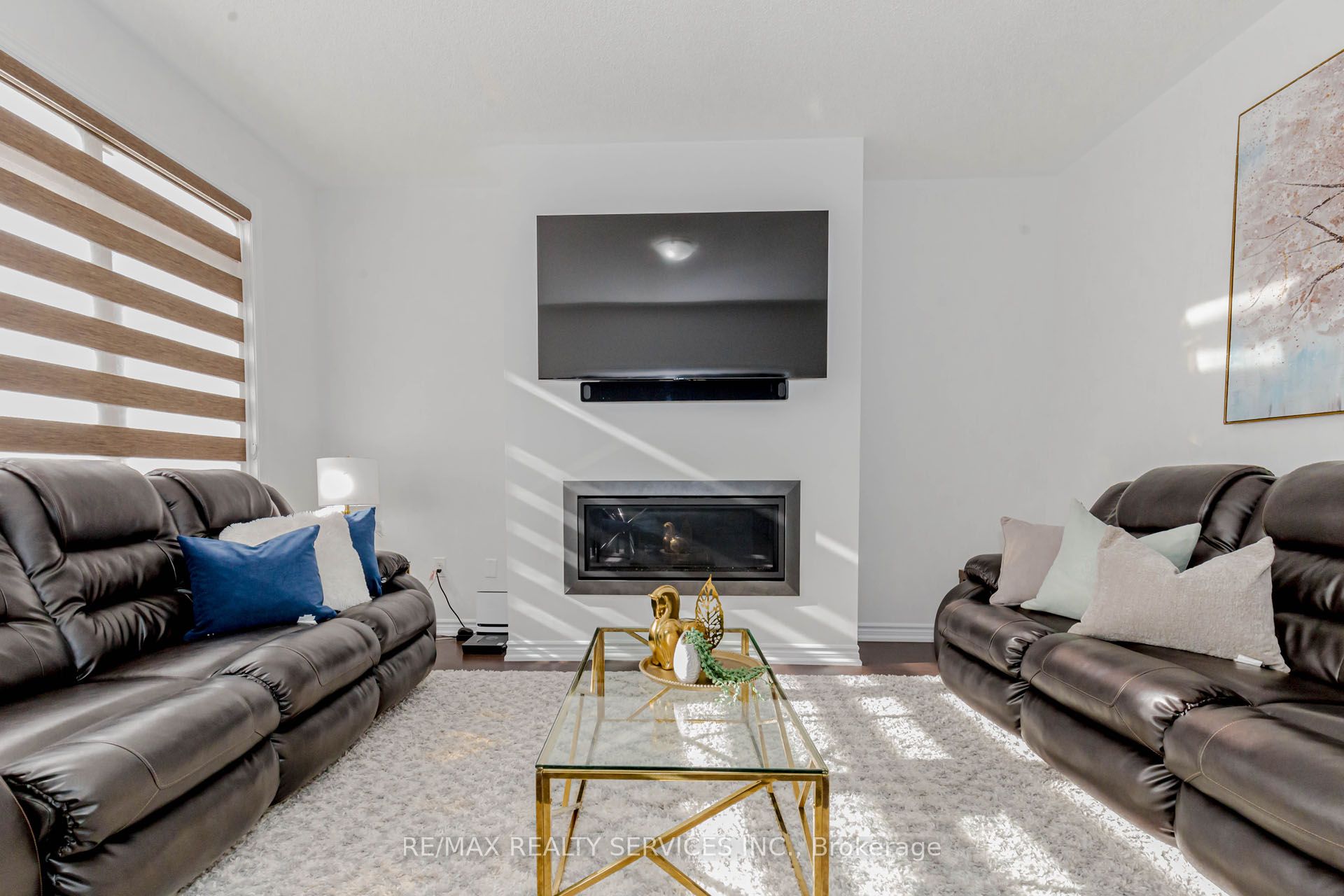 17 Seymour Road Property Photo 28