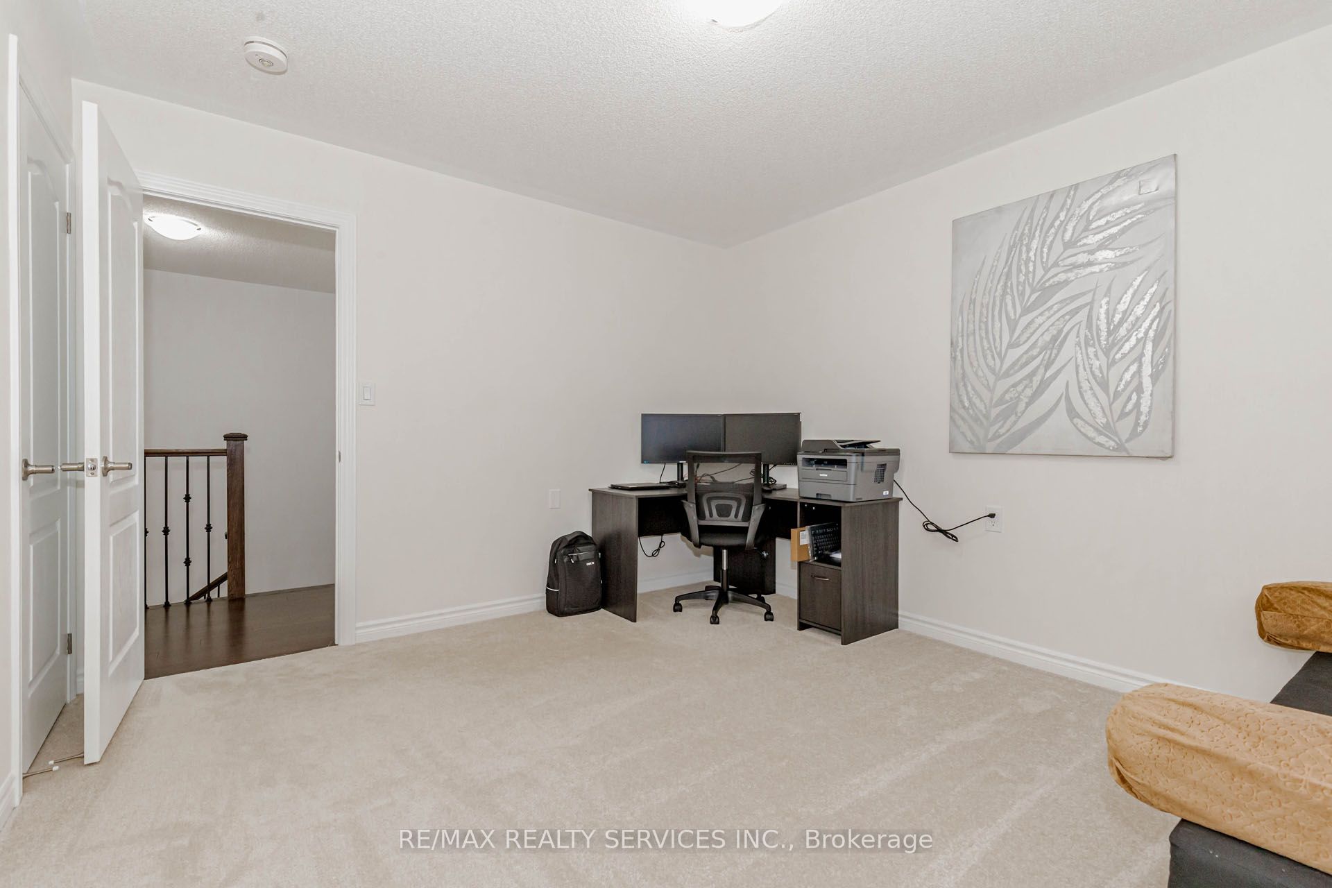 17 Seymour Road Property Photo 47