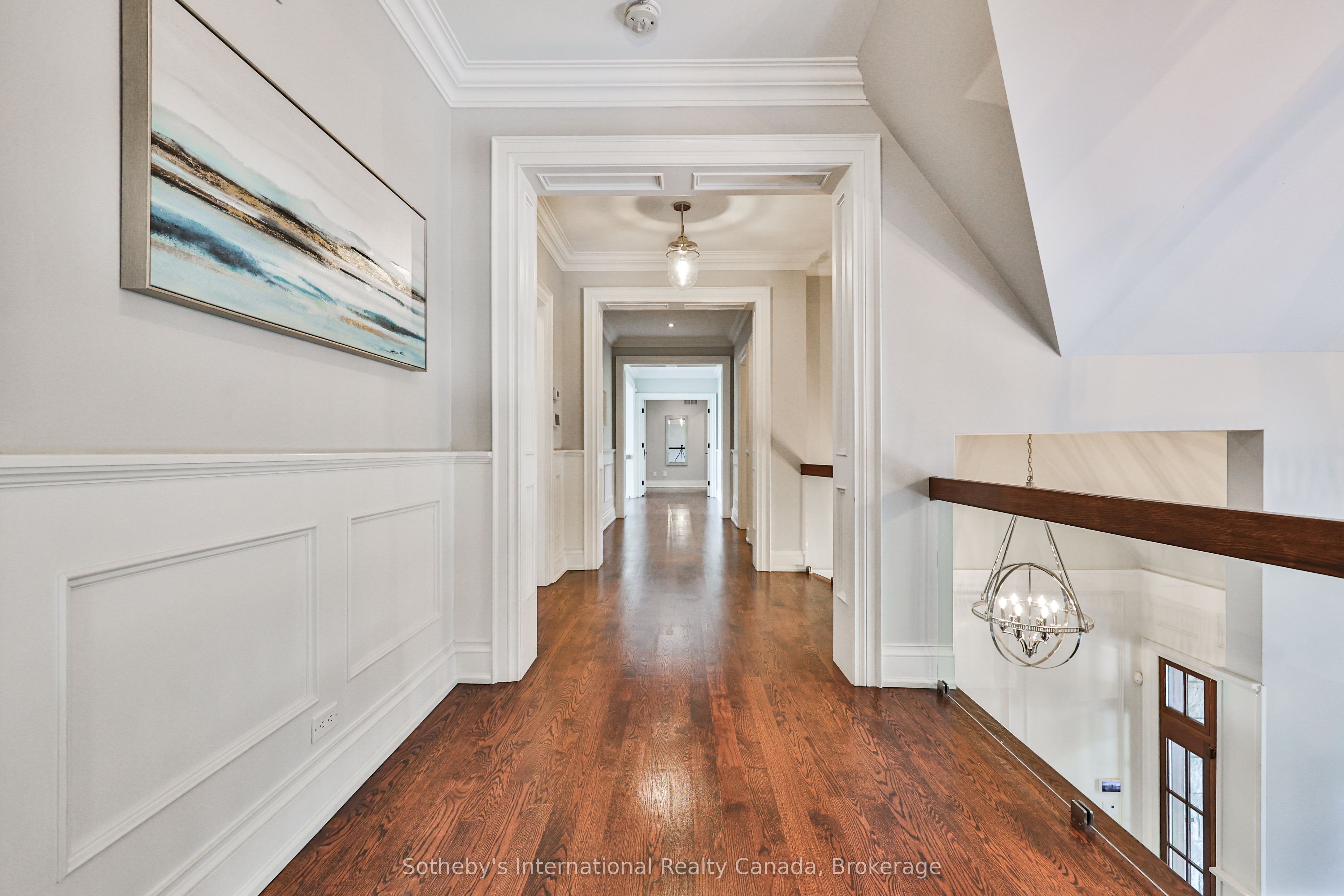 1051 Pinewood Avenue Property Photo 23