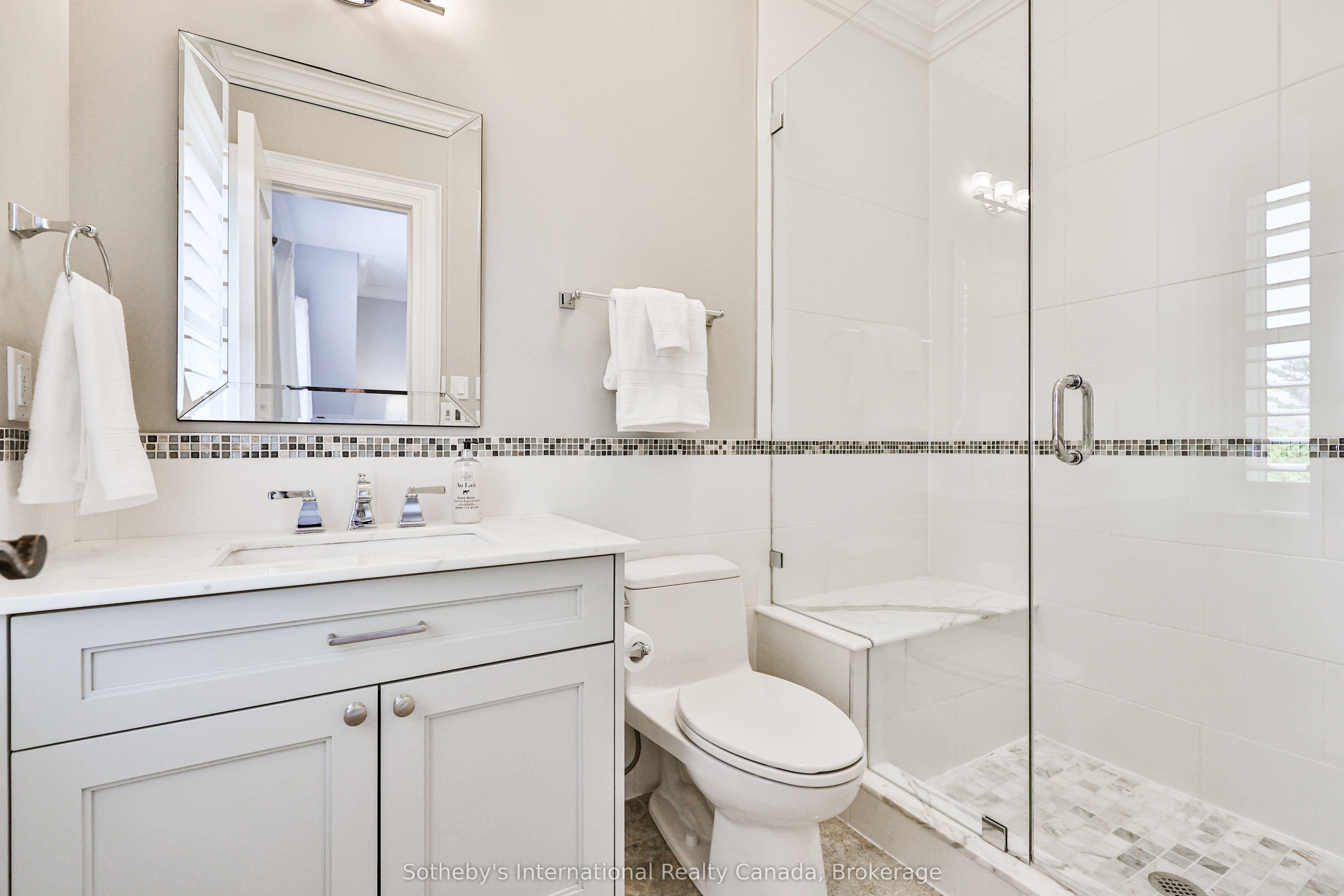 1051 Pinewood Avenue Property Photo 35
