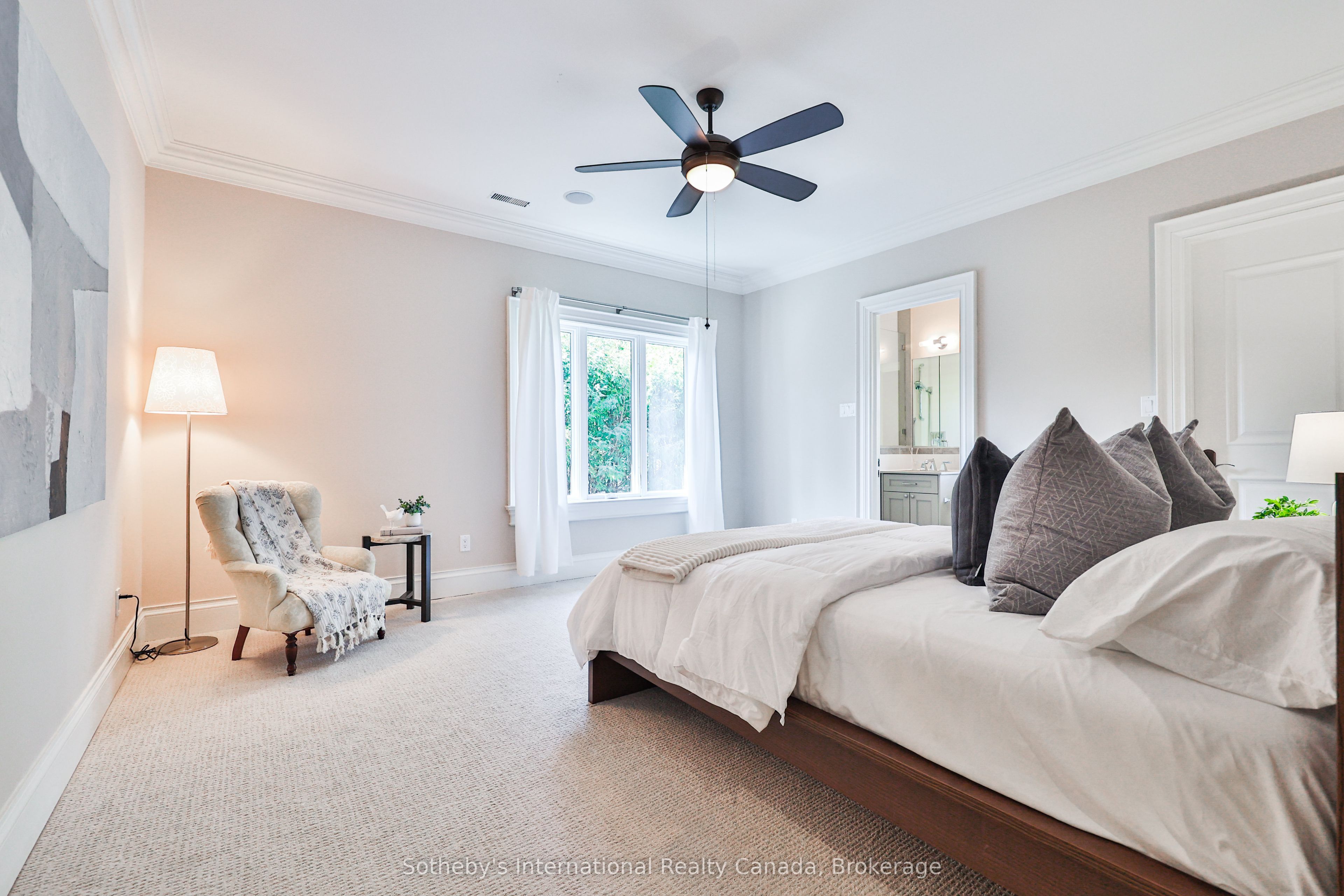 1051 Pinewood Avenue Property Photo 36