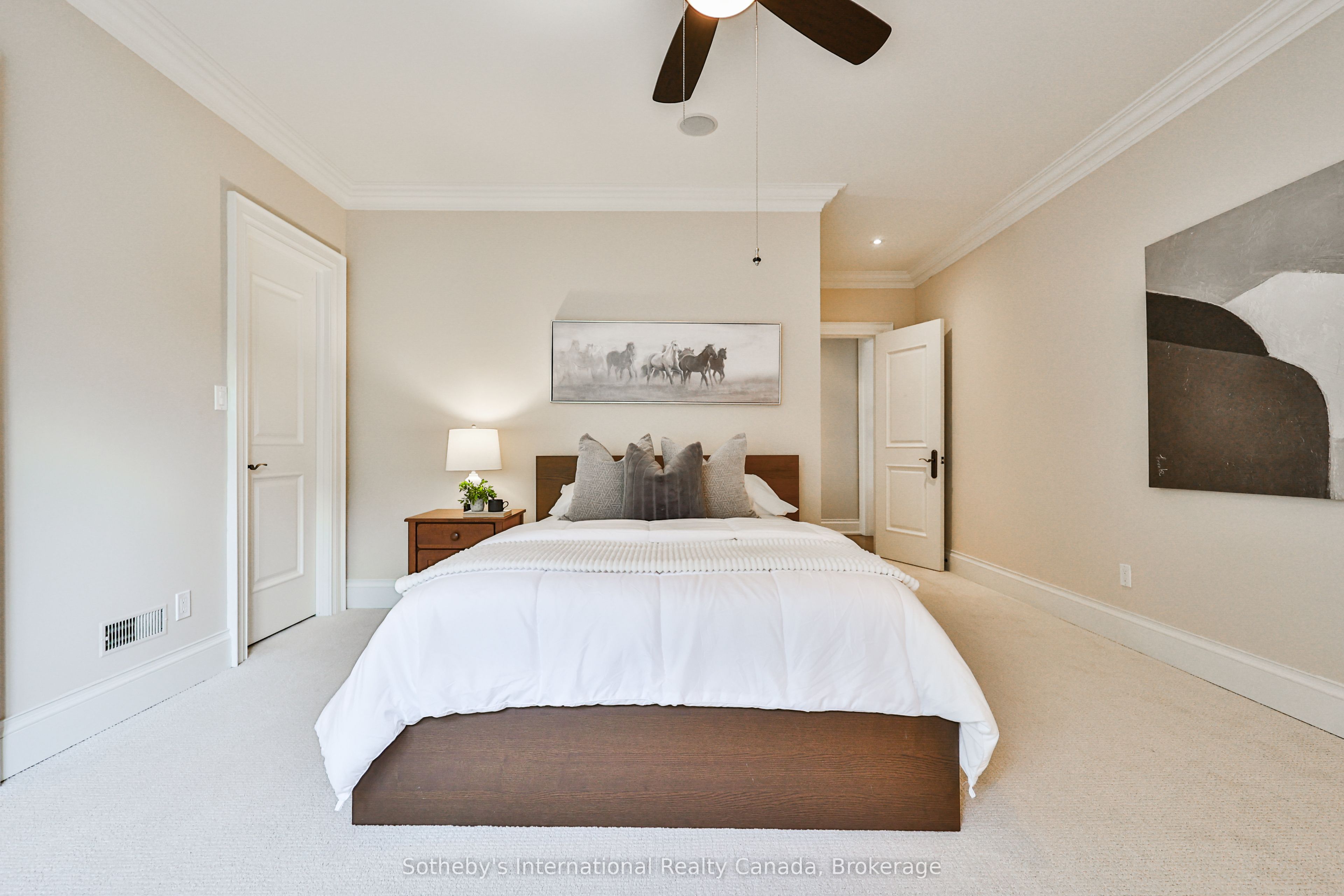 1051 Pinewood Avenue Property Photo 37