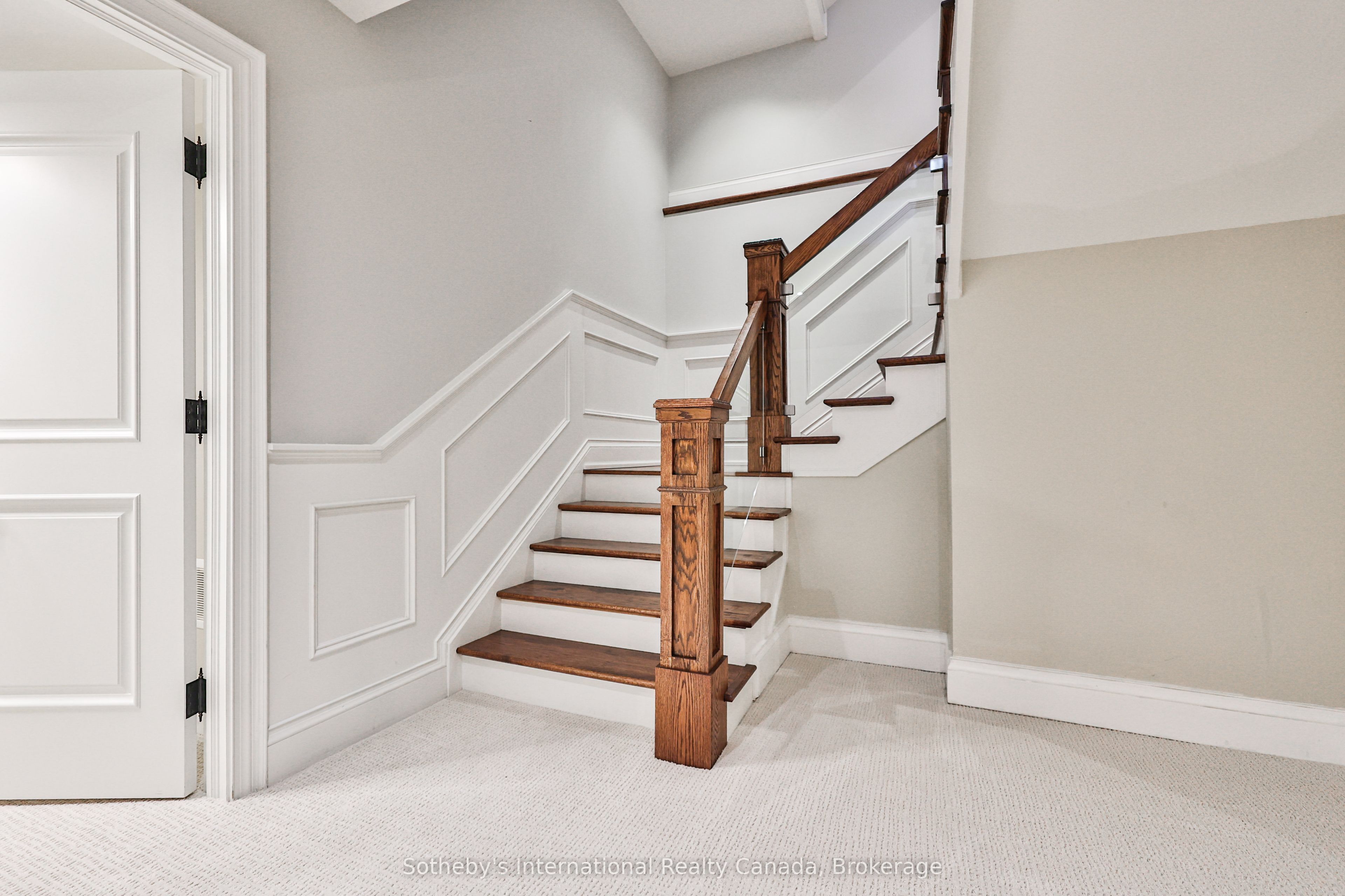 1051 Pinewood Avenue Property Photo 39