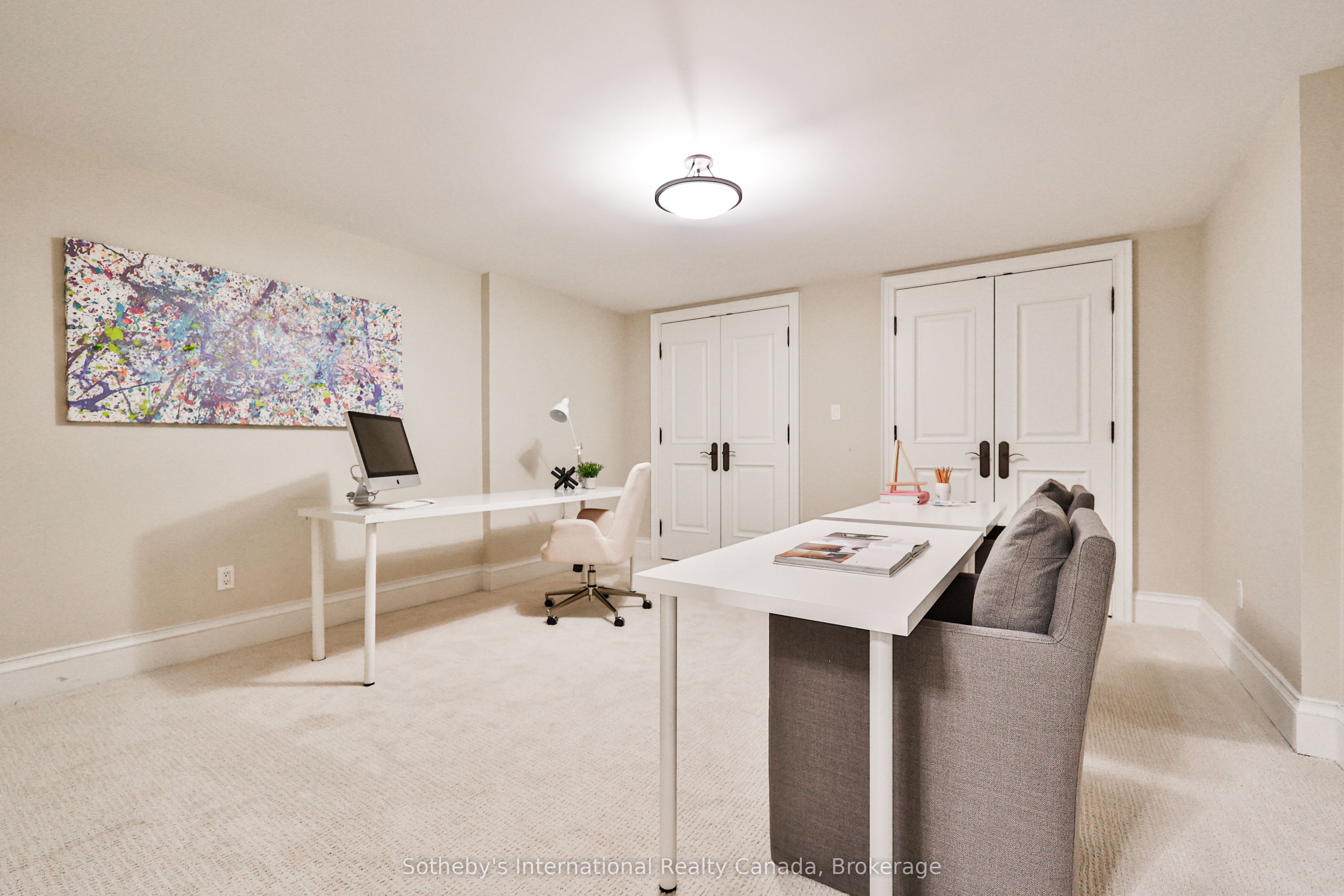 1051 Pinewood Avenue Property Photo 43