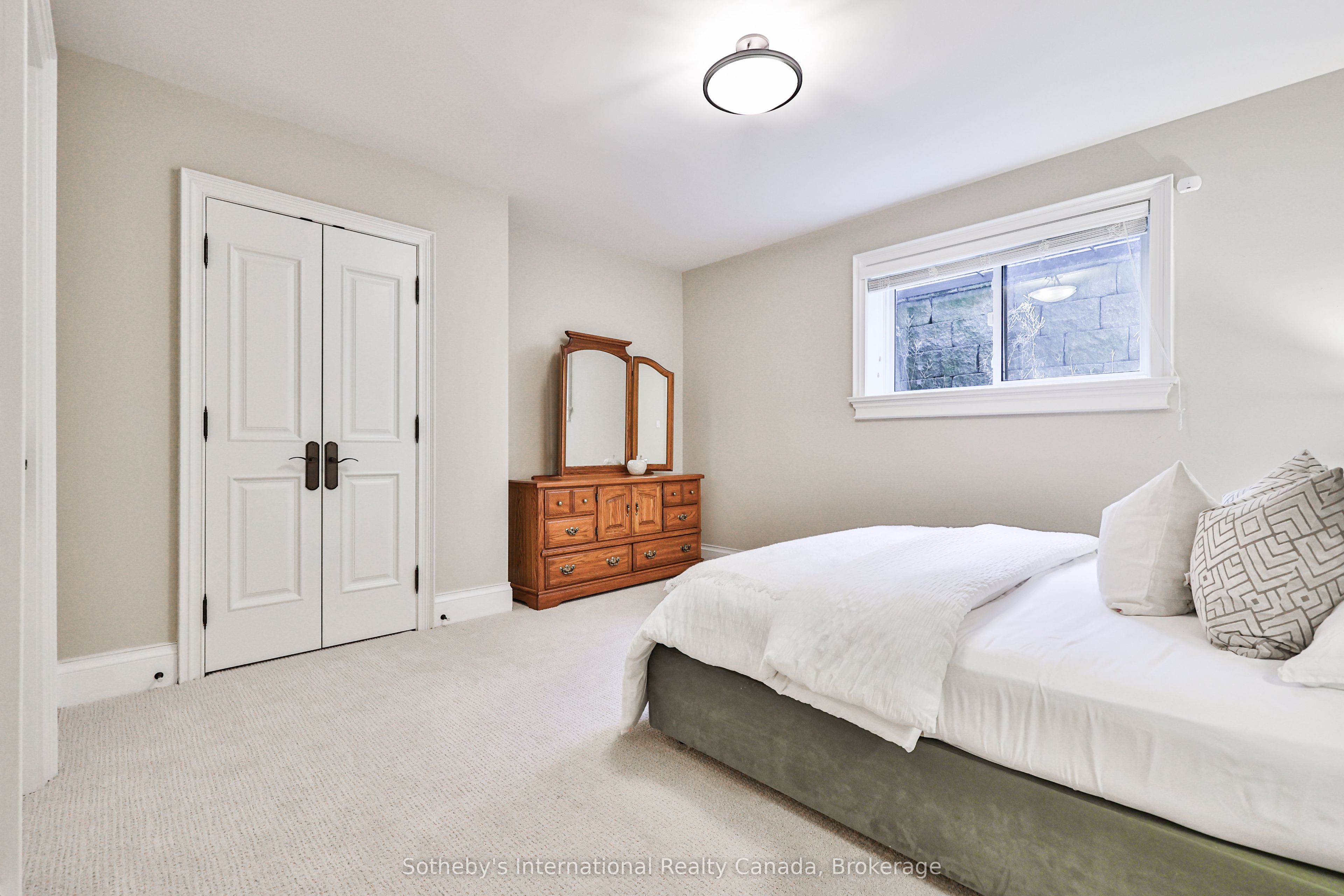 1051 Pinewood Avenue Property Photo 45