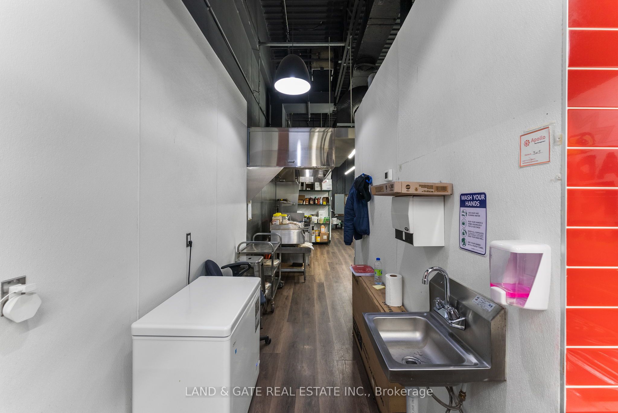 Property Photo 13