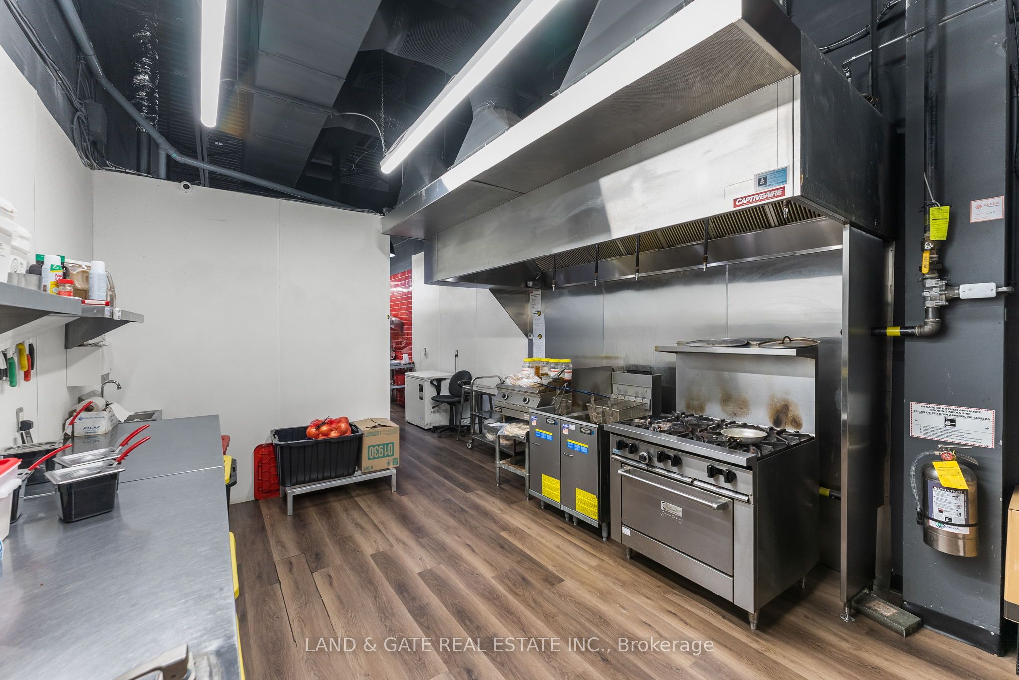 Property Photo 15