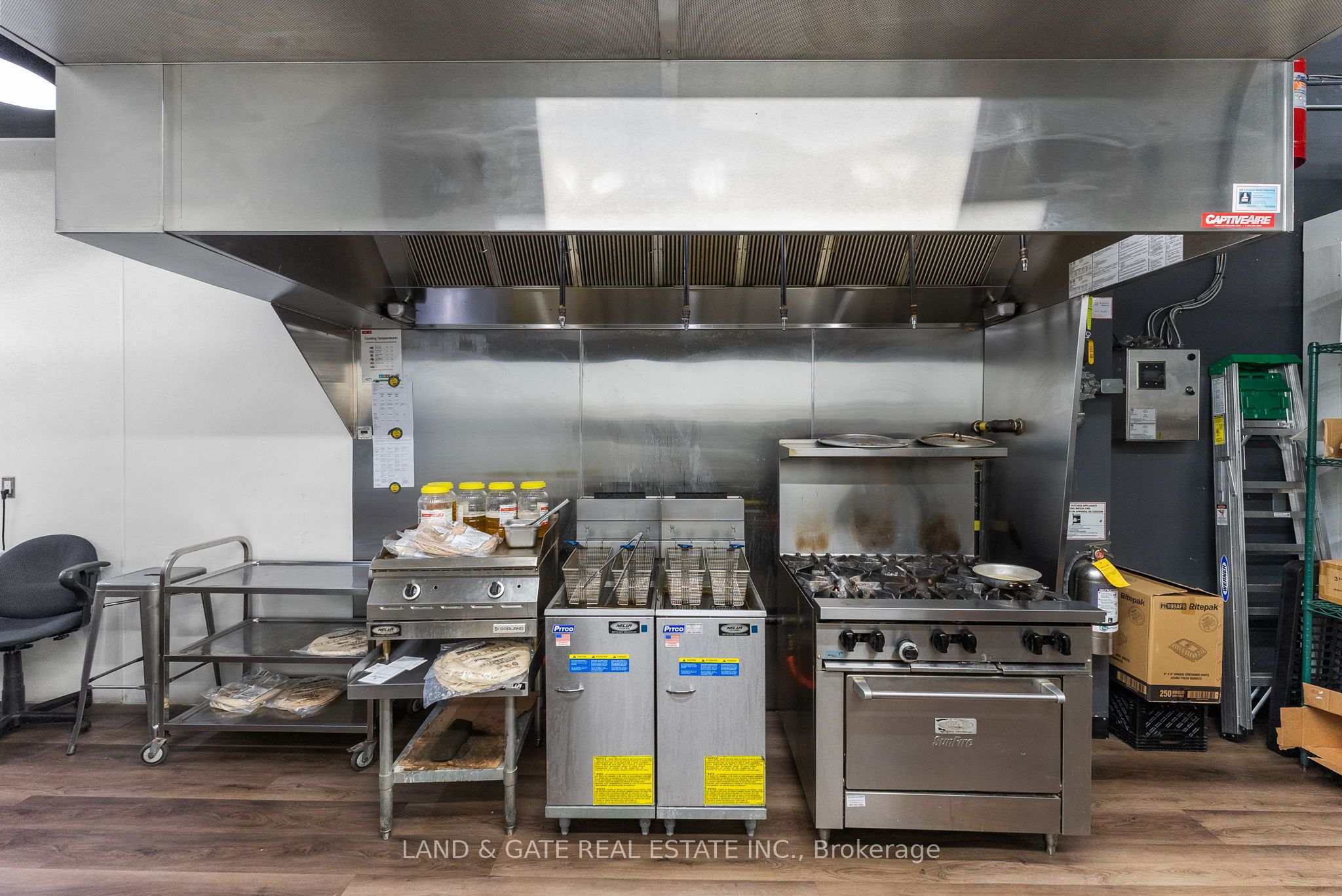 Property Photo 17